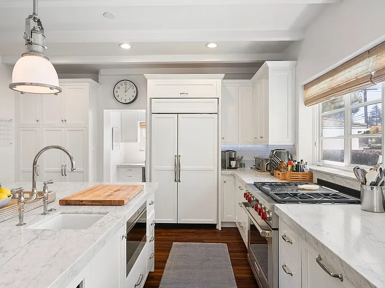 2520 Alta Ave — Photo 12