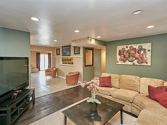 5th image of 15503 Pescados Dr