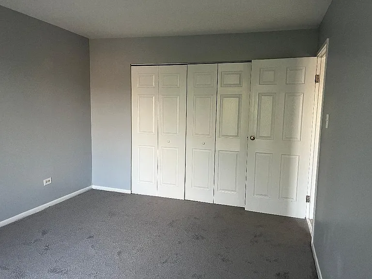 13 Crestview Ln #12 — Photo 14