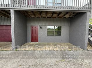 390 Erwin Hwy #3, Greeneville, TN 37745