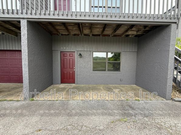 390 Erwin Hwy #3