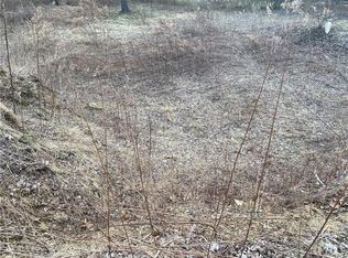 173 Ashwood Rd, Darlington, PA 16115