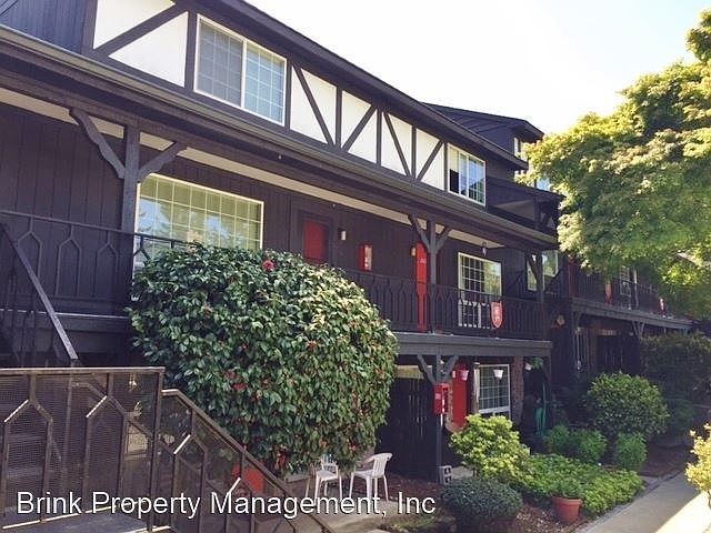 1st image of 3425 S 176th St Unit 270