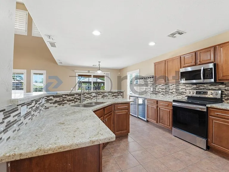 23196 S 216th St — Photo 13