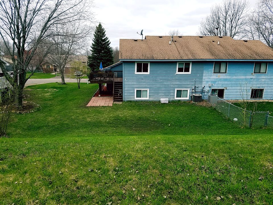 1st image of 2249 Hallmark Ave N
