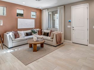 District Plan, Ironwood Villages at North Creek, Queen Creek, AZ 85140