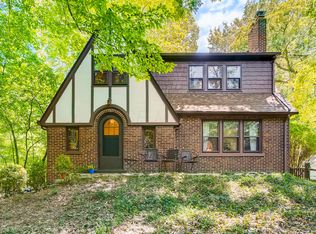 299 Walhalla Rd, Columbus, OH 43202