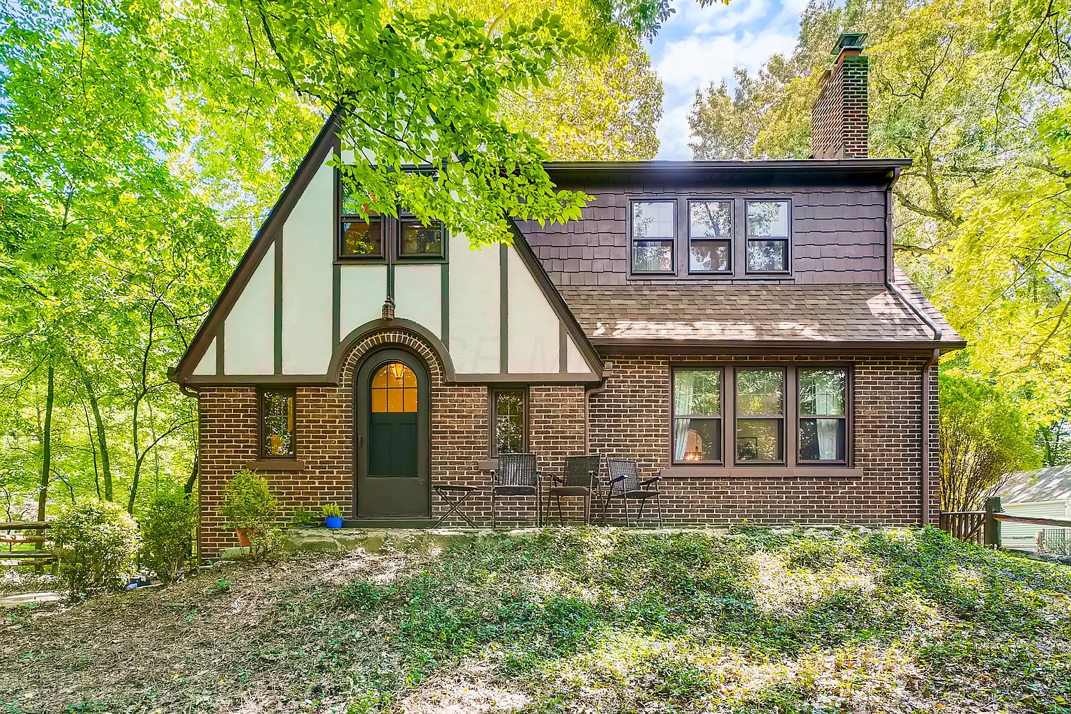 299 Walhalla Rd photo 1