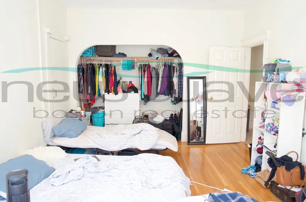 1 bed, 650 sqft, $2,750 — Photo 1