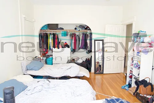 108 Hemenway St #12 Photo 1