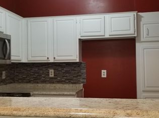 14277 Preston Rd APT 713, Dallas, TX 75254