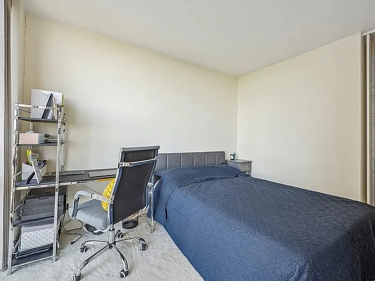 2650 N Lakeview Ave #1604 — Photo 7