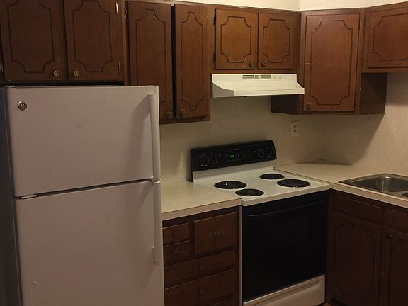3rd image of 3460 Brinker Ave APT 108