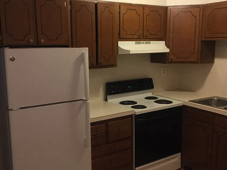 3460 Brinker Ave #108 — Photo 3