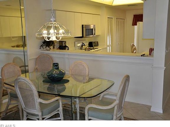 5th image of 14540 Hickory Hill Ct APT 1013