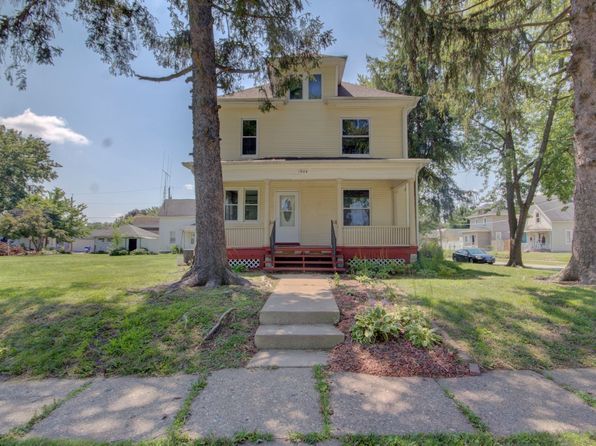 1804 15th Ave #1804