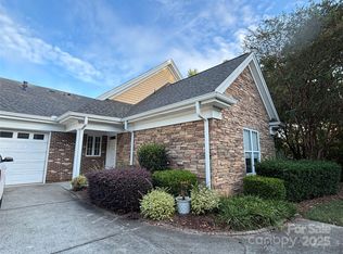2839 Bellasera Way, Matthews, NC 28105