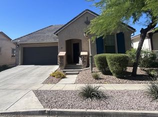 15363 W Wethersfield Rd, Surprise, AZ 85379