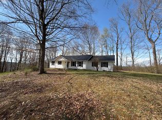 (Undisclosed Address), Damascus, VA 24236