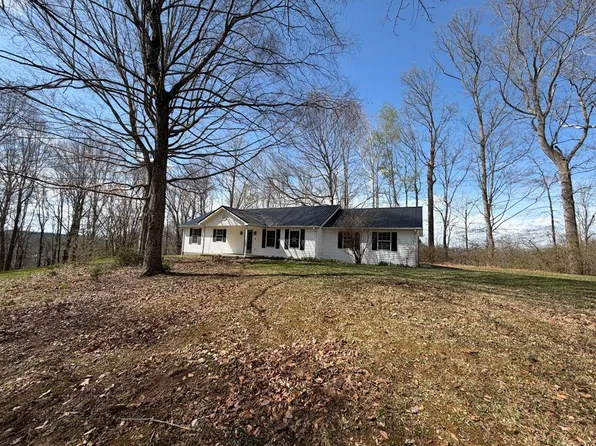 (undisclosed Address), Damascus, VA 24236