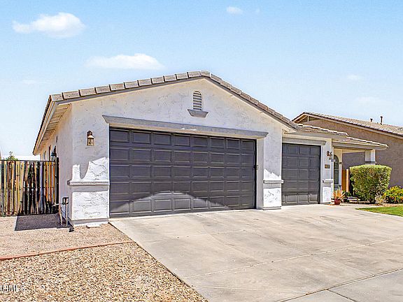 5th image of 7222 W ELLIS Street