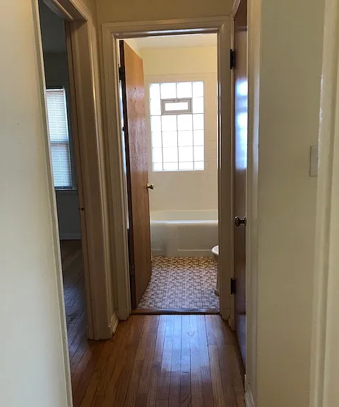 412-18 E Henry Clay St #24 — Photo 11