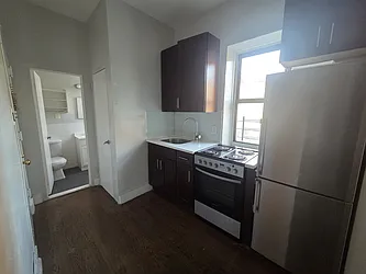 Rented by Bruma Realty LLC