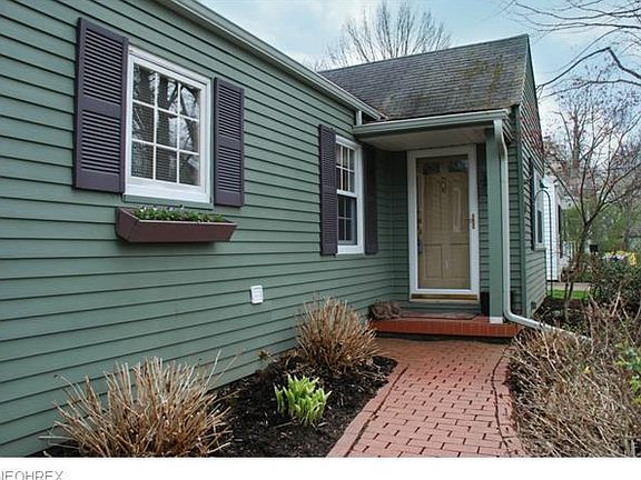 2nd image of 397 Foursome Ave