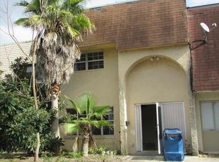 6147 Tuscony Cir, Jacksonville, FL 32277