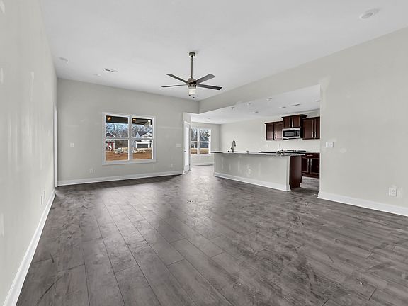 4th image of 191 Donegal Dr Lot 134
