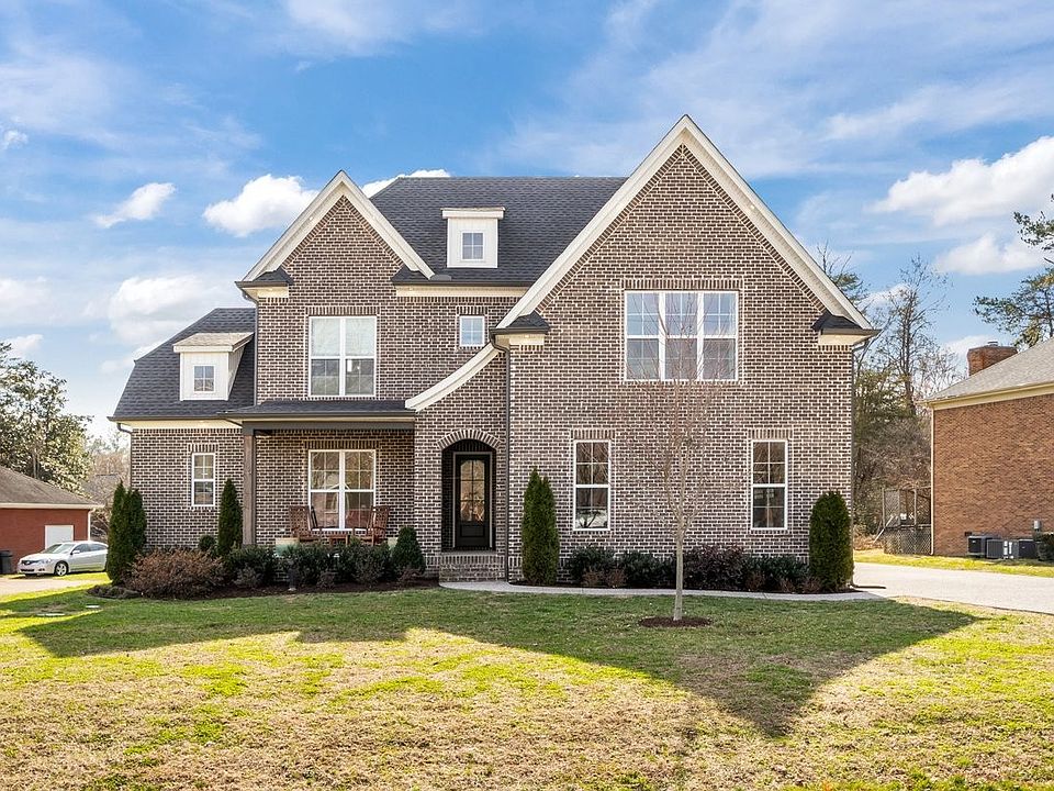1st image of 478 Harpeth Meadows Dr