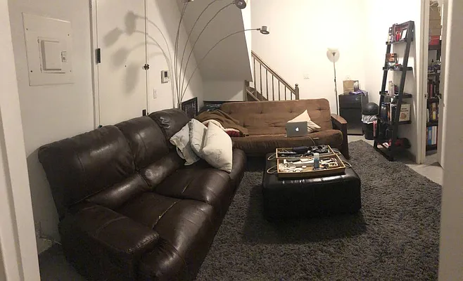 Rented by JW Real Estate Services LLC | media 33