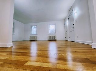 726 Chenango St APT 1S, Binghamton, NY 13901