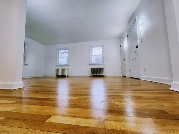 726 Chenango St APT 1S, Binghamton, NY 13901