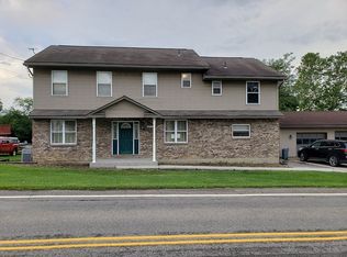 975 Monaca Rd, Monaca, PA 15061