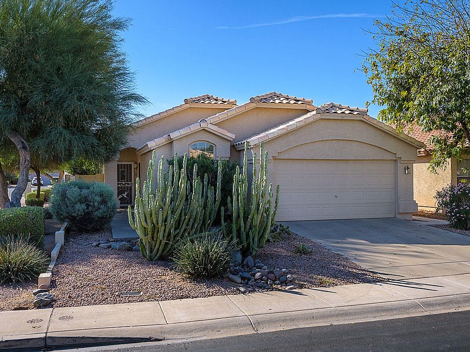 1st image of 1039 W Myrna Ln