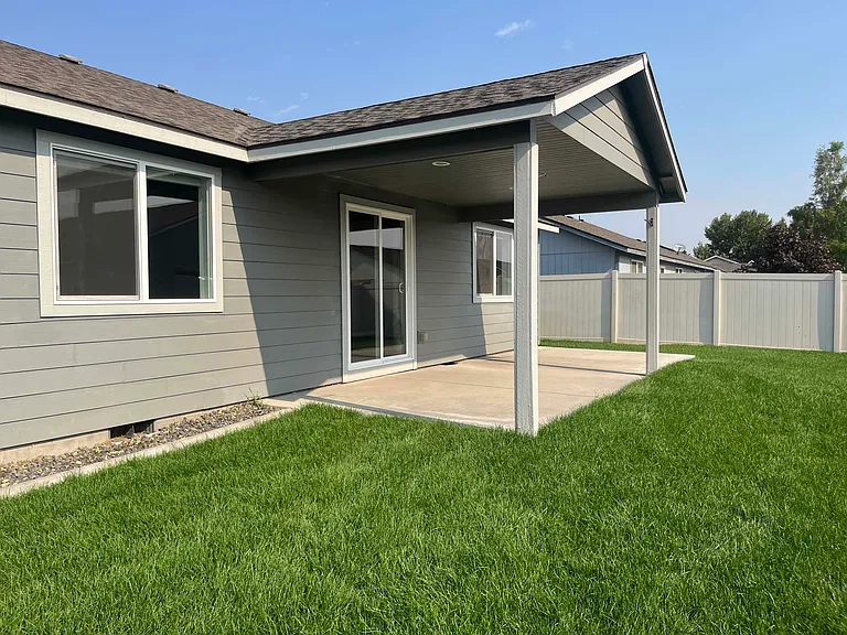 5309 Arthur Ln — Photo 17