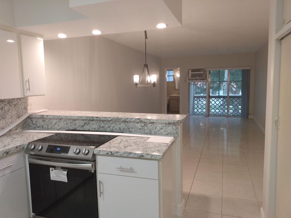 1st image of 6580 Santona St #A19
