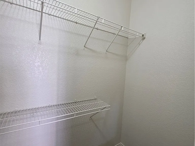 1407 Santa Margarita St #A — Photo 38