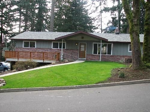 1st image of 1008 SE 99th Ave