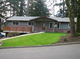 1008 SE 99th Ave, Vancouver, WA 98664
