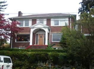 2519 20th Ave E, Seattle, WA 98112