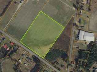 TBD Highway 9 Business W, Loris, SC 29569