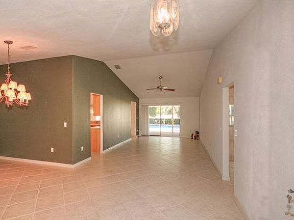 4th image of 7135 Myakka Valley Trl