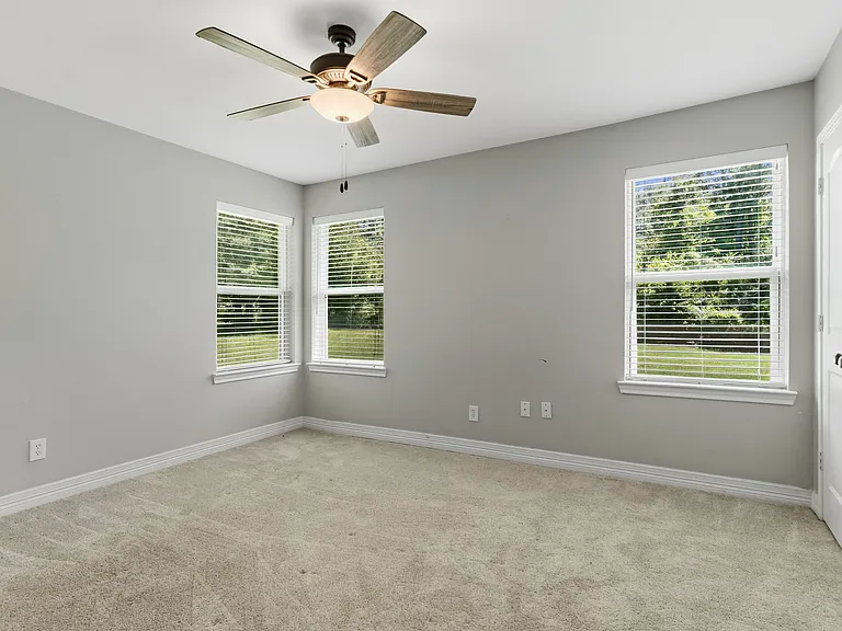 165 Morris Dr — Photo 20