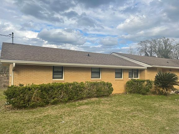 2nd image of 15365 Valdosta Hwy