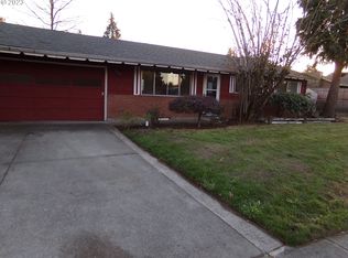 12707 NE 76th St, Vancouver, WA