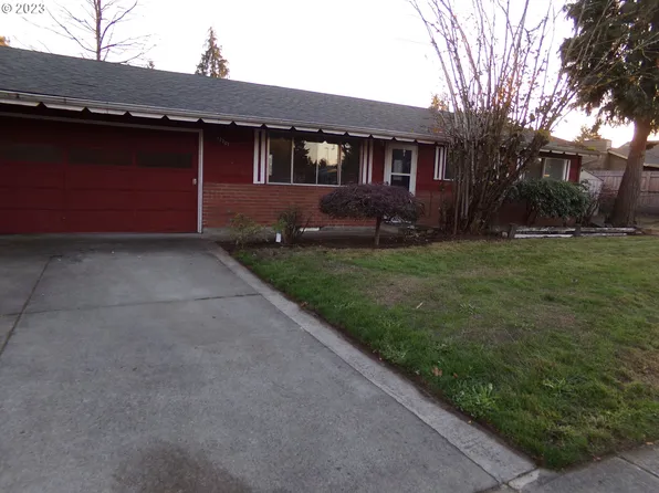 12707 NE 76th St, Vancouver, WA 98682