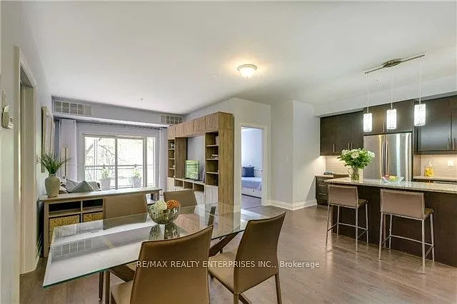 128 Garden Dr #105 — Photo 7