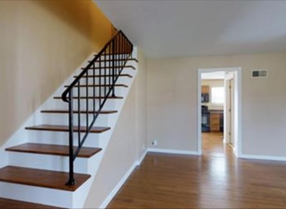 1st image of 7401 Burcke Dr